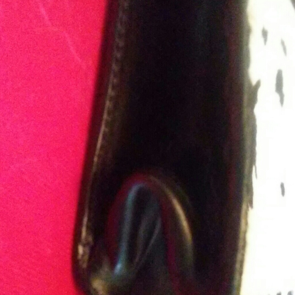 Fossill Handbag - Picture 2 of 6